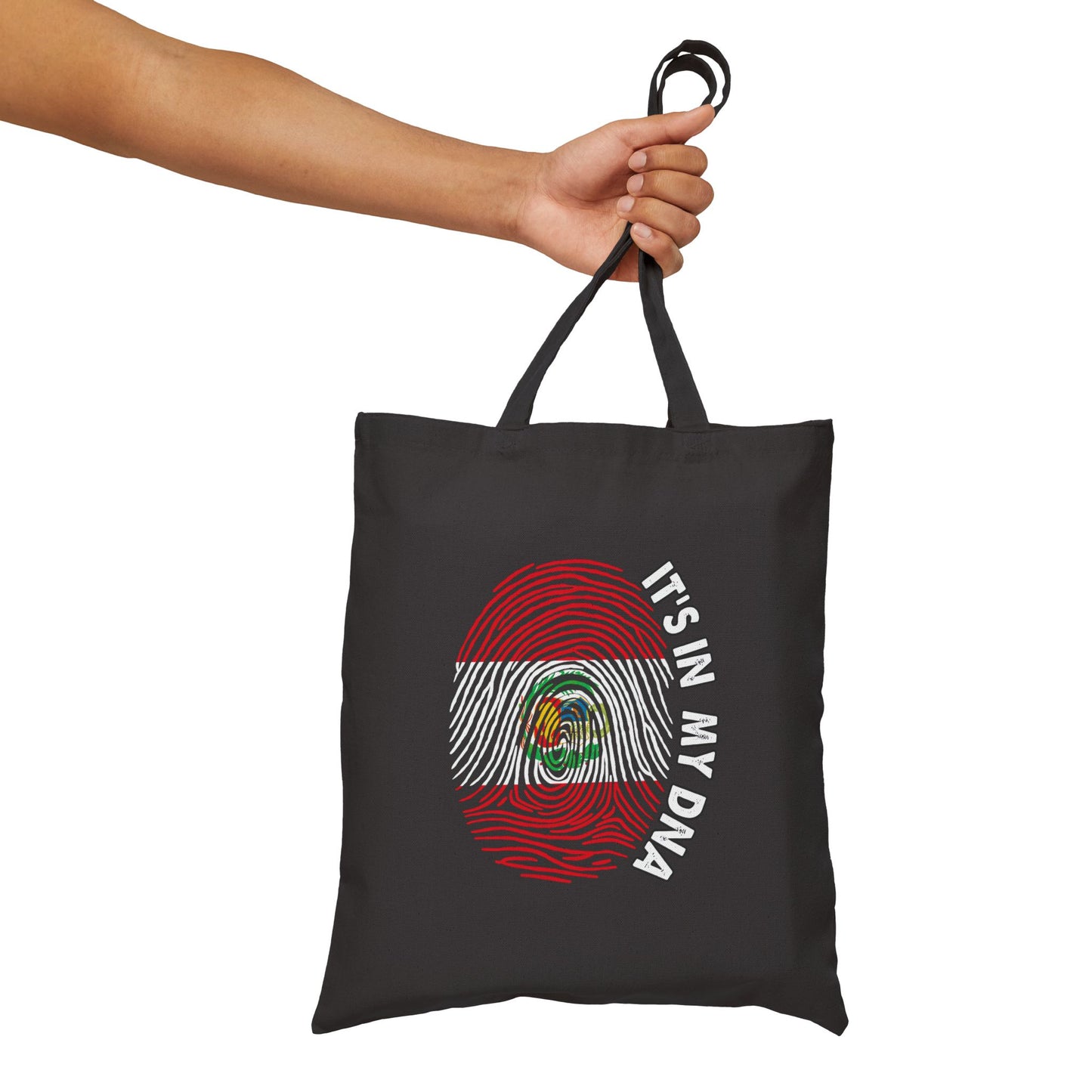 Peruvian Pride Tote Bag, Eco-Friendly Shopping Bag, Casual Everyday Use, Gift for Travelers, Unique Ethnic Design, Bolso Peruano