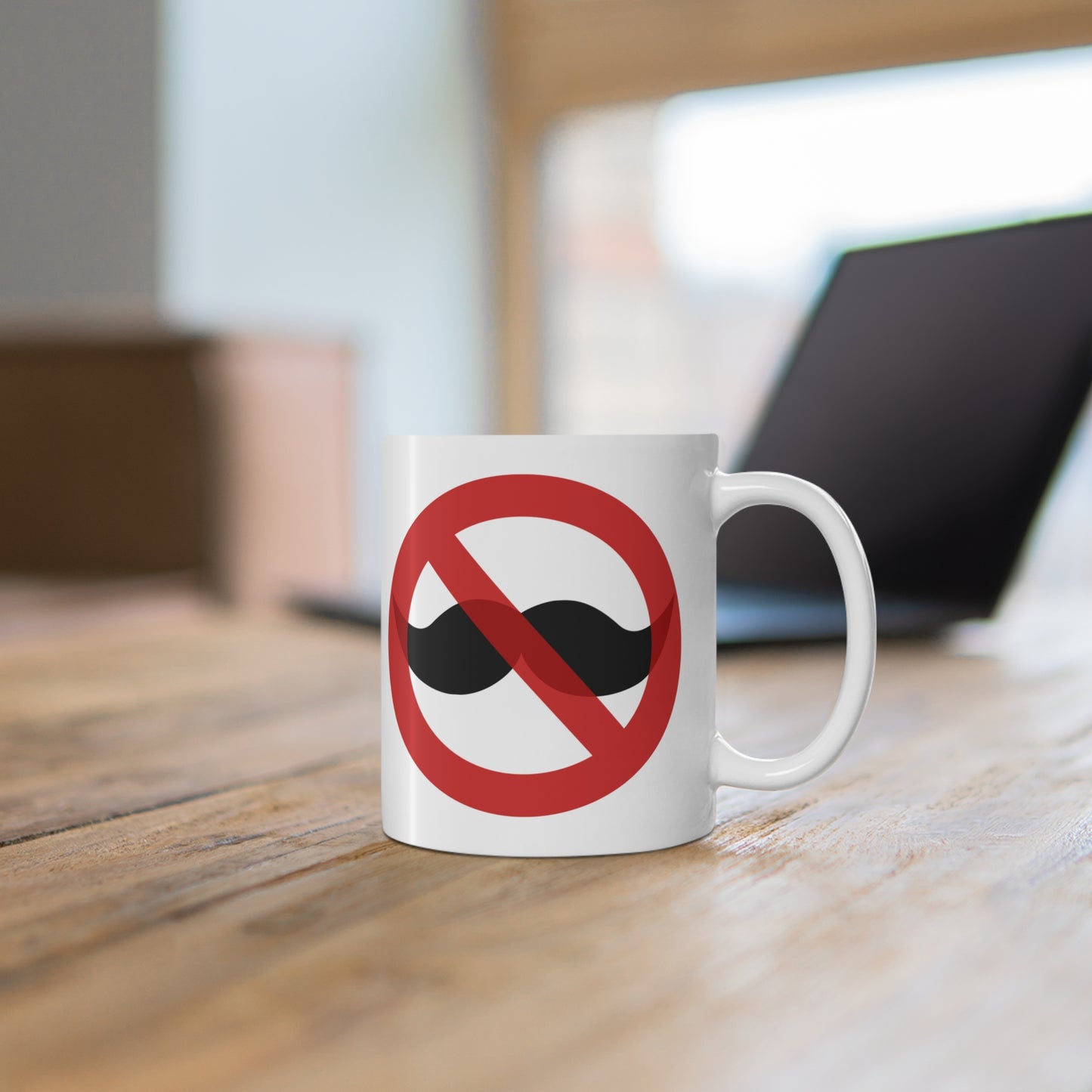 Maduro coño E tu madre, Fun Gift for Coffee Lovers, Humorous Tea Cup, Perfect for Birthdays, Housewarming, Humor Collection, Taza Venezuela