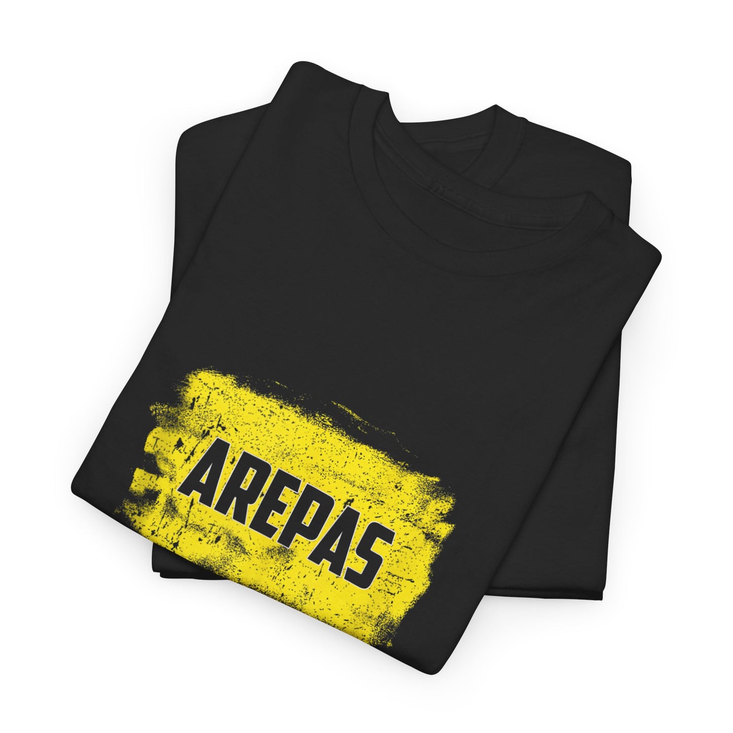 Colombian Girl Design Tee, Camiseta Colombian Girl, T-shirt Colombian, Moda Colombiana, Futbol Colombiano