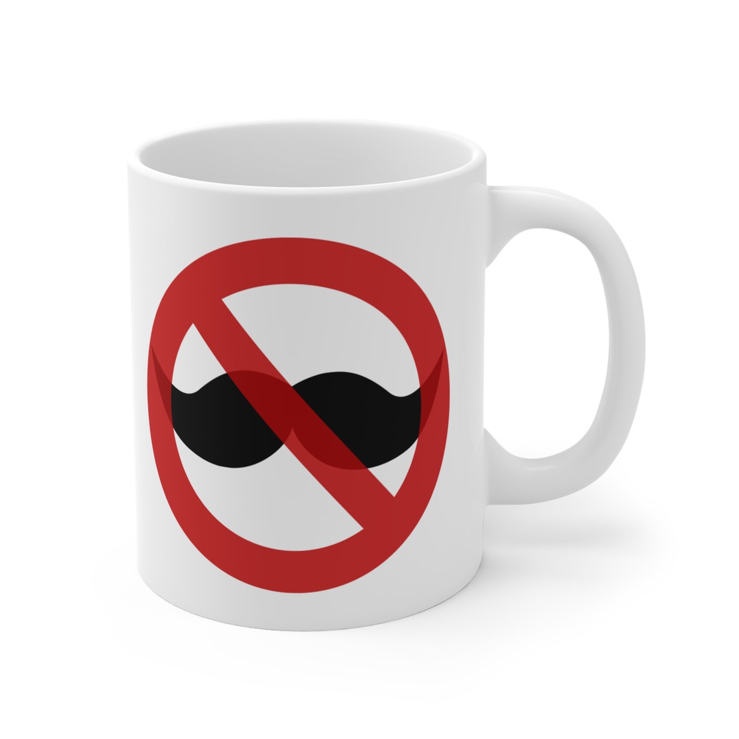 Maduro coño E tu madre, Fun Gift for Coffee Lovers, Humorous Tea Cup, Perfect for Birthdays, Housewarming, Humor Collection, Taza Venezuela