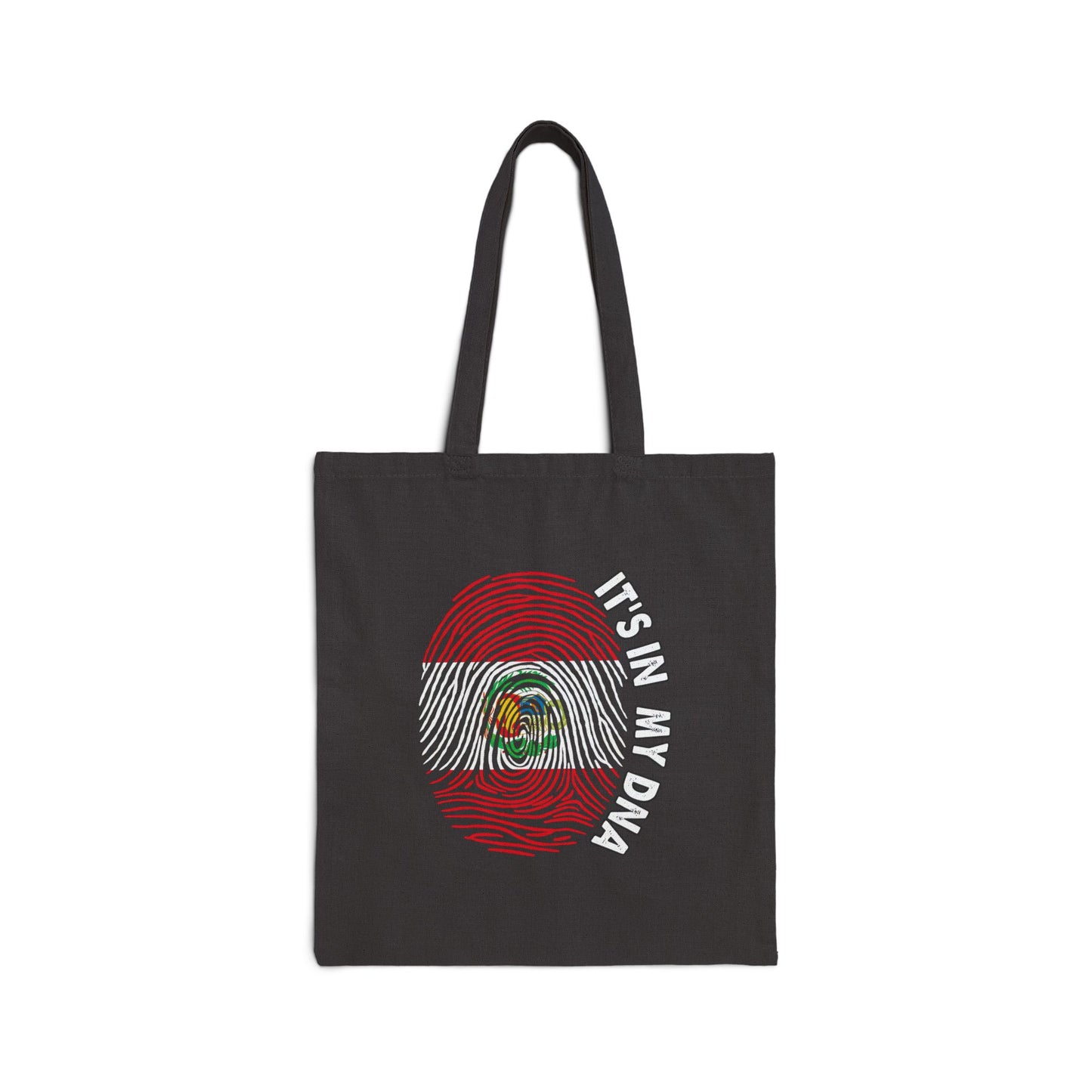 Peruvian Pride Tote Bag, Eco-Friendly Shopping Bag, Casual Everyday Use, Gift for Travelers, Unique Ethnic Design, Bolso Peruano